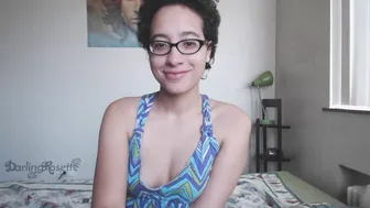 darlingrosette Spectacular Woman