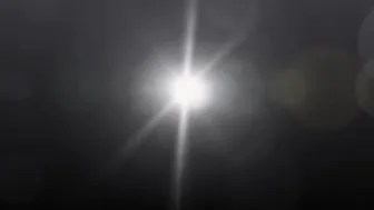 lexilove18x cute pussy showing boobs