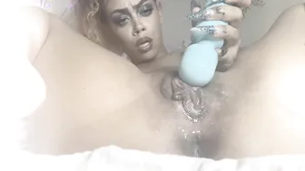 lustforlola  sex teacher
