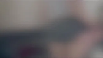 Adriana Chechik  overall handjob
