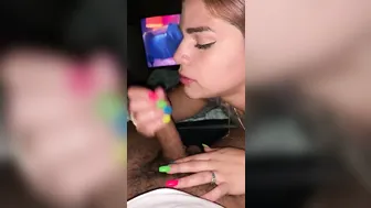 [OnlyFans.com] Phoenix Starr  sexually jerking pussy