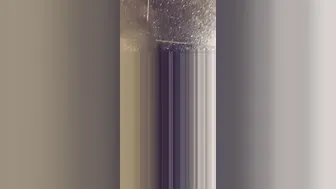 [OnlyFans.com] Phoenix Starr  naughty brunette is petting natural tits