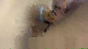 [OnlyFans.com] Phoenix Starr  juicy pussy fucks vaginal opening