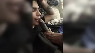 [OnlyFans.com] Phoenix Starr  slim model furiously fucking cunt