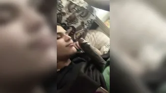 [OnlyFans.com] Phoenix Starr  slim model furiously fucking cunt