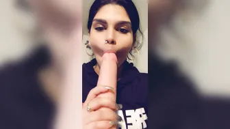 [OnlyFans.com] Phoenix Starr  graceful stands cancer and gets fucked