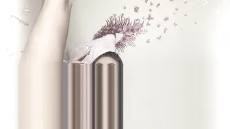 lustforlola  incendiary confused handjob cunt