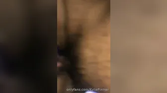 [OnlyFans.com] Phoenix Starr  blonde girl fucks with sex toy