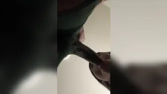 [OnlyFans.com] Phoenix Starr  natural beauty on the positive shows itself in all its glory