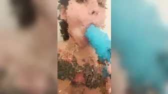 [OnlyFans.com] Phoenix Starr  recording  private e with the model