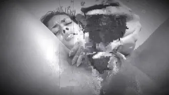 lustforlola  spectacular hard to fuck with sex machine