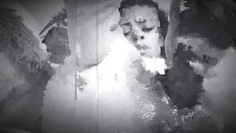 lustforlola  spectacular hard to fuck with sex machine