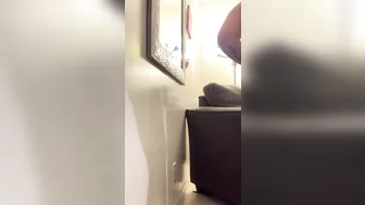 [OnlyFans.com] Phoenix Starr  Cute Asian