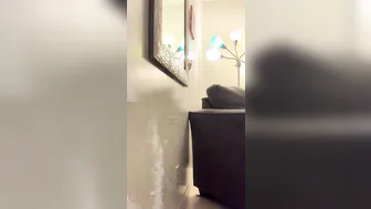 [OnlyFans.com] Phoenix Starr  Cute Asian