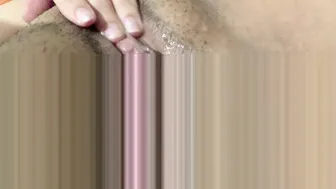 [OnlyFans.com] Phoenix Starr  sweet ass and broken cap