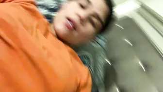 [OnlyFans.com] Phoenix Starr  sweet ass and broken cap