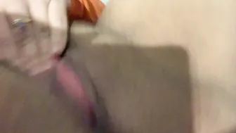 [OnlyFans.com] Phoenix Starr  sweet ass and broken cap