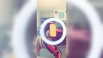 [OnlyFans.com] Phoenix Starr  webcam vids January 2020