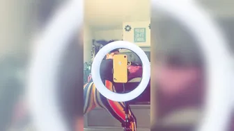 [OnlyFans.com] Phoenix Starr  webcam vids January 2020