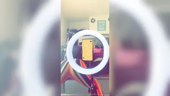 [OnlyFans.com] Phoenix Starr  webcam vids January 2020