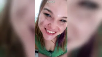 dirtykristy Mischievous woman
