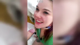 dirtykristy Mischievous woman
