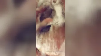 [OnlyFans.com] Phoenix Starr  extravagant babe blissfully bangs holes