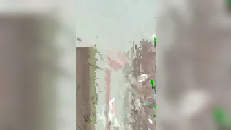 [OnlyFans.com] Phoenix Starr  wet whore