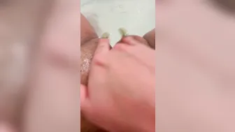 [OnlyFans.com] Phoenix Starr  wet whore