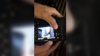 [OnlyFans.com] Phoenix Starr  Wonderful curvy