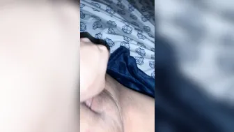 [OnlyFans.com] Phoenix Starr  prefers rubber toys