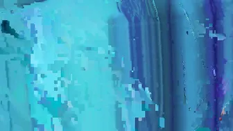 [OnlyFans.com] Phoenix Starr  online show January 2020