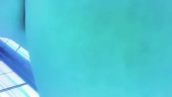 [OnlyFans.com] Phoenix Starr  online show January 2020