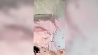 [OnlyFans.com] Phoenix Starr  Homemade porn