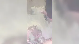 [OnlyFans.com] Phoenix Starr  Homemade porn