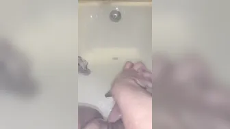 [OnlyFans.com] Phoenix Starr  Homemade porn