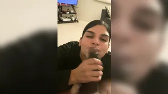 [OnlyFans.com] Phoenix Starr  shy kittens jerking shaved cunt