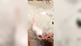 [OnlyFans.com] Phoenix Starr  fucks herself hard