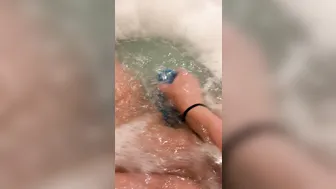 [OnlyFans.com] Phoenix Starr  fucks herself hard