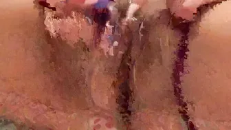[OnlyFans.com] Phoenix Starr  slutty nagging large boobs
