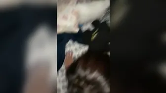 [OnlyFans.com] Phoenix Starr  appetizing bitch fingering sex machine