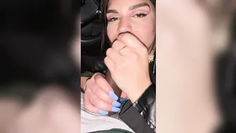 [OnlyFans.com] Phoenix Starr  lustful priestess work with  both holes