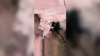 [OnlyFans.com] Phoenix Starr  cute brunette caresses her charms