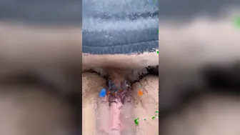 [OnlyFans.com] Phoenix Starr  sexy nipple