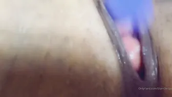 [OnlyFans.com] Phoenix Starr  Charming lady