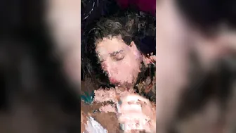 [OnlyFans.com] Phoenix Starr  Piquant young lady