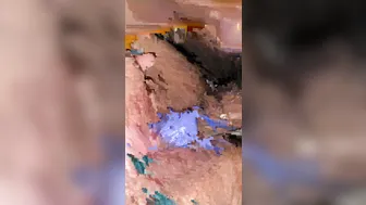 [OnlyFans.com] Phoenix Starr  chaturbate January 2020