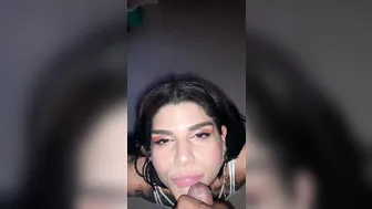 [OnlyFans.com] Phoenix Starr  openwork babe turns with juicy tits