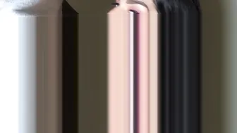 [OnlyFans.com] Phoenix Starr  Beautiful bitch