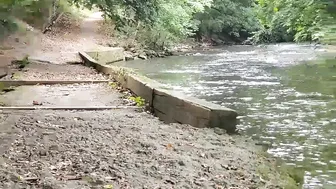 [OnlyFans.com] Phoenix Starr  cute slut fucks vaginal opening